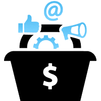 icon2