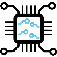 icon3